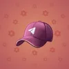 Durov’s Cap #2159