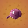 Durov’s Cap #2167