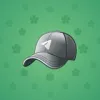 Durov’s Cap #2169