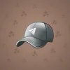 Durov’s Cap #2178