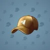 Durov’s Cap #2187