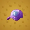 Durov’s Cap #2193