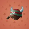 Durov’s Cap #2199