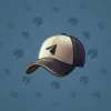 Durov’s Cap #2202