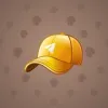 Durov’s Cap #2209