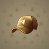 Durov’s Cap #2218