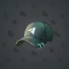 Durov’s Cap #2223