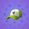 Durov’s Cap #2224