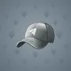 Durov’s Cap #225