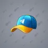 Durov’s Cap #2266