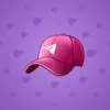 Durov’s Cap #2268
