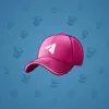 Durov’s Cap #2270