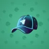 Durov’s Cap #2273