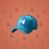 Durov’s Cap #2280