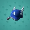 Durov’s Cap #2292
