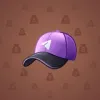 Durov’s Cap #2305