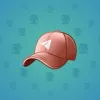 Durov’s Cap #2309