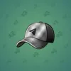 Durov’s Cap #2324