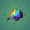 Durov’s Cap #2335
