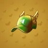 Durov’s Cap #235