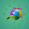Durov’s Cap #2368