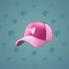 Durov’s Cap #237