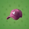 Durov’s Cap #2371