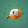 Durov’s Cap #2377