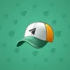 Durov’s Cap #238