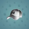 Durov’s Cap #2382