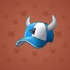 Durov’s Cap #2389
