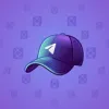 Durov’s Cap #2392