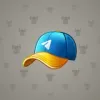 Durov’s Cap #2409