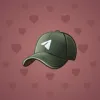 Durov’s Cap #2419