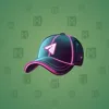 Durov’s Cap #2430