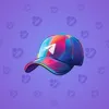 Durov’s Cap #2441