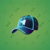 Durov’s Cap #2458