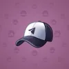 Durov’s Cap #2462