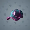 Durov’s Cap #2466