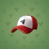 Durov’s Cap #2473