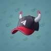 Durov’s Cap #2496