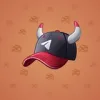 Durov’s Cap #2499