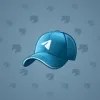Durov’s Cap #25