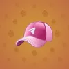 Durov’s Cap #250