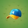 Durov’s Cap #251
