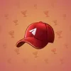 Durov’s Cap #2512