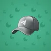 Durov’s Cap #2515
