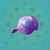 Durov’s Cap #2522