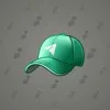 Durov’s Cap #2537