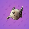 Durov’s Cap #2541